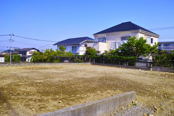 Cost of Lot Clearing Service in Fishers